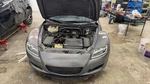 Steering Gear (incl. Rack) Mazda RX8 04 05 06 07 08 09 10 11. Fixed Price $229.99.