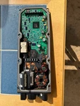 2013-2017 Audi B8 A4 S4 A5 S5 Power Steering Rack Pinion Module 8K0909144F Oem. Fixed Price $299.99.