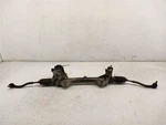 16-20 Infiniti Q50 Power Steering Rack And Pinion Rwd Oem 490015CA1A. Fixed Price $349.99.