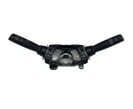 Honda Civic Headlight & Wiper Switch 2019 2021 Abs Pump Module Oem 35251TV0B02. Fixed Price $59.99.