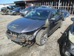 Steering Column Floor Shift Us Market With Fog Lamps Fits 13-17 Accord 954529. Fixed Price $135.00.