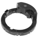 Steering Angle Sensor Wve 5S13171. Fixed Price $337.64.