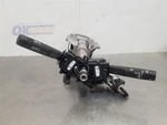 2022 Gmc Canyon AT4 Steering Column. Fixed Price $53.55.
