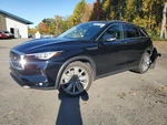 (local Pickup Only) Steering Column Power Tilt And Telescopic Fits 19-24 Infinit. Fixed Price $199.90.