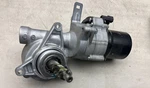 2022 Honda Odyssey Ex-l Steering Gear Rack & Pinion Oem 53600THRA070. Fixed Price $270.00.