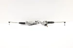 2018 - 2025 Alfa Romeo Stelvio 2.0L Steering Gear Rack & Pinion W/ Tie Rod Oem. Fixed Price $530.71.