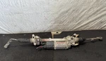 12-18 Bmw Series 340 Xi F30 Awd Lg Power Steering Electric Rack & Pinion Oem. Fixed Price $449.10.