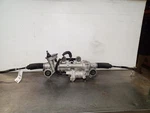 Steering Rack & Pinion From 2023 Chevrolet Silverado 1500 10148087. Fixed Price $939.94.
