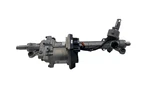 2022 2023 2024 Rivian R1T Power Steering Gear Box Rack & Pinion PT00001953-H. Fixed Price $404.68.