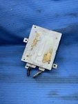90-93 Nissan 300ZX Z32 Twin Turbo 4 Wheel Steering Control Module 28505 33P50. Fixed Price $24.99.