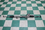 2007-2013 Toyota Tundra Electric Power Steering Gear Rack & Pinion Oem. Fixed Price $162.64.