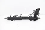 2007 Bmw E90 328I Rwd Power Steering Gear Rack And Pinion Oem L5 KW79. Fixed Price $135.00.