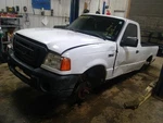 Steering Column Shift Without Tilt Wheel Fits 06-11 Ranger 10316795. Fixed Price $162.00.