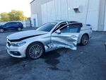Steering Gear/rack Power And Pinion Rwd Fits 17-19 Bmw 530I 5075479. Fixed Price $780.00.