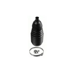 Lemf Rder Bellow, Steering 34939 01. Fixed Price $16.06.