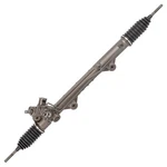 Power Steering Rack & Pinion For Jaguar Xkr Xf. Fixed Price $449.00.