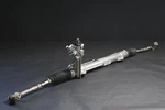 6771418 Hydro Steering Rack Tie Rod Oem Bmw X6 E71 30DX 50IX 197KM. Fixed Price $1309.54.