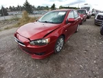 Steering Gear/rack Power And Pinion From 5/07 Fits Lancer 12250894. Fixed Price $162.84.