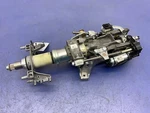 2012-2016 Bmw M5 Oem 4.4L Rwd Steering Column 32302284306. Fixed Price $85.00.