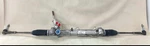 2016 Cadillac Srx Power Steering Rack And Pinion No Variable Assist Oem 22752681. Fixed Price $198.50.