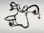2019-2024 Audi A8 Power Steering Gear Rack Wire Wiring Harness 4N1971111H. Fixed Price $104.18.
