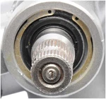 Reman Complete Rack Assy Bbb Industries 310-0150. Fixed Price $501.33.