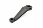 Rough Country Pitman Arm For Dodge Ram 00-01 1500/ 00-02 2500/3500. Fixed Price $59.95.
