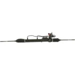 Cardone 26-3017 Rack And Pinion Assembly. Fixed Price $563.14.