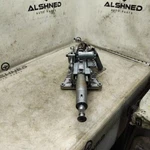 2014-2015 Jeep Grand Cherokee Steering Column Assembly 55057355AC Oem. Fixed Price $169.96.