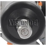 Vision Oe 101-0262 R&p Pwr REPL.64396. Fixed Price $663.58.
