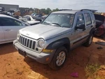 Steering Gear/rack Power And Pinion Rhd Fits 02-05 Liberty 201604. Fixed Price $222.39.