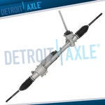 Electric Steering Rack Pinion For 2012 2013 Land Rover Range Evoque. Fixed Price $1118.52.