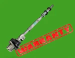 08-2014 Cadillac Cts 3.6L Steering Column Intermediate Shaft Oem. Fixed Price $83.58.