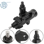 Power Steering Gear Box 27-8413 For 2001-2006 Chevy Tahoe Gmc Yukon Sierra 1500. Fixed Price $153.43.