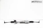 2020-2023 Ford Mustang 2.3L L4 Rwd Power Steering Gear Rack Body And Pinion Oem. Fixed Price $599.99.