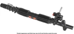 A1 Cardone 26-2701 Rack And Pinion Assembly For 02-11 Honda Cr-v Element. Fixed Price $676.99.