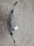 Steering Gear/rack Power And Pinion Rwd Fits 08-11 Lexus GS350 1728925. Fixed Price $309.99.