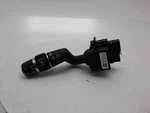 Landrover Range Evoque Indicator/wiper Combination Stalk 2011-2019 LR1250. Fixed Price $49.83.