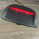 94 95 96 97 98 99 00 01 Acura Integra Interior Third 3RD Brake Light Oem Black. Fixed Price $98.87.