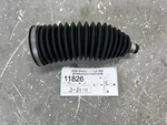 2020-2024 Mercedes Benz Cla 250 Front Steering Rack Boot Oem. Fixed Price $26.99.