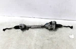 2010-2012 Ford Fusion Power Steering Gear Rack And Pinion W/electric Assist Oem. Fixed Price $420.99.