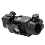 Lower Steering Shaft Universal Joint 1992-1996 Ford F150 F250 Bronco Super. Fixed Price $35.88.