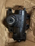 Trw Reman Steering Box/gear RG166001R Kenworth- Peterbuilt Trucks. Fixed Price $500.00.