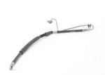Oem Audi A4 B8 Power Steering Pressure Hose Lhd 8K1422893CP Genuine No Duties. Fixed Price $340.73.