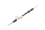 Rack And Pinion Assembly 23271562 Acdelco Gm Oe. Fixed Price $660.15.