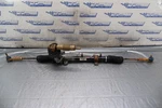 2005 Dodge Neon SRT4 SRT-4 2.4L Oem Steering Rack Pinion Assy 05290180AB #1720. Fixed Price $199.99.