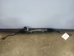 Power Steering Rack & Pinion From 2013 Hyundai Elantra 12457874. Fixed Price $130.94.