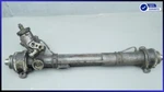 2003-2006 Jaguar X100 XK8 Right /left Power Steering Gear Rack Pinion MJC3901AC. Fixed Price $150.00.