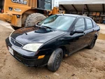 Steering Intermediate Shaft Assembly Focus 2006 1799784. Fixed Price $52.50.