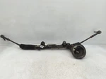 2007 Chrysler Sebring Steering Gear Rack And Pinion FY2KM. Fixed Price $124.25.